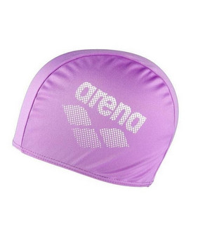 Casca arena POLYESTER II 002467