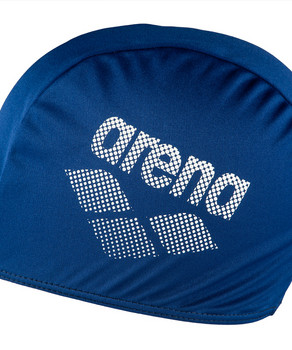 Casca arena POLYESTER II 002467