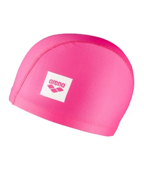 CASCA arena UNIX II 002383