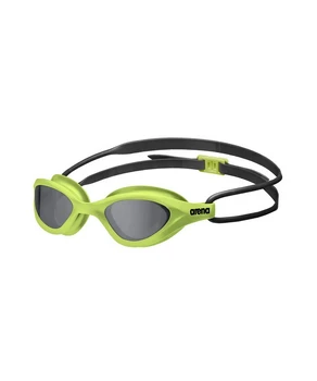 Ochelari de înot arena 365 GOGGLES 005290
