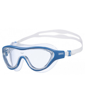 Ochelari de înot arena THE ONE MASK 003148