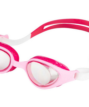 Ochelari Înot arena AIR JR 005381