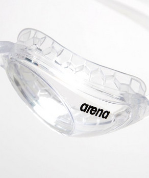 Ochelari Înot arena AIRSOFT 003149