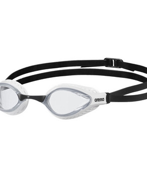 Ochelari Înot arena AIRSPEED 003150