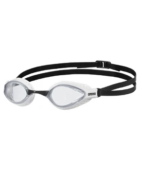 Ochelari Înot arena AIRSPEED 003150