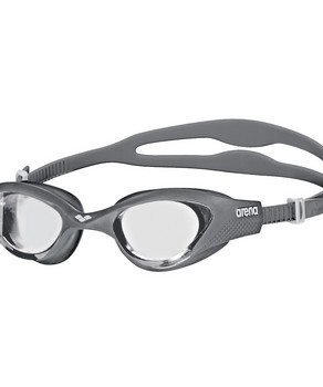 OCHELARI INOT arena THE ONE 001430