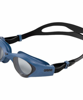 OCHELARI INOT arena THE ONE 001430