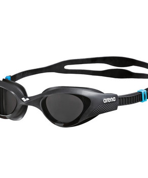 OCHELARI INOT arena THE ONE 001430