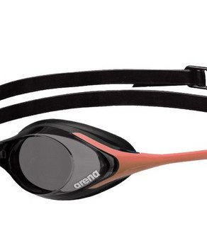 Ochelari Înot Arena Cobra Swipe 004195