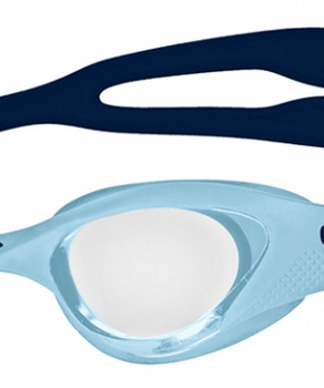 OCHELARI INOT arena THE ONE JR 001432