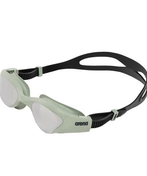 Ochelari Înot arena THE ONE MIRROR 003152