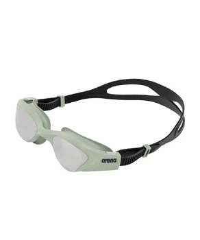 Ochelari Înot arena THE ONE MIRROR 003152