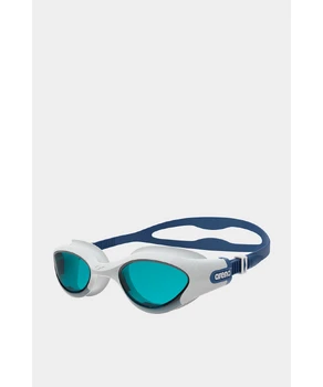 Ochelari Înot arena THE ONE PLUS 008540