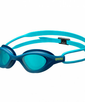 Ochelari Înot Copii 365 GOGGLES JR 008538