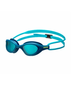 Ochelari Înot Copii 365 GOGGLES JR 008538