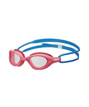 Ochelari Înot Copii 365 GOGGLES JR 008538