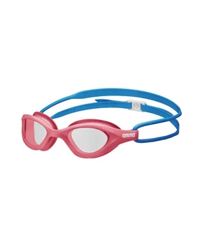 Ochelari Înot Copii 365 GOGGLES JR 008538