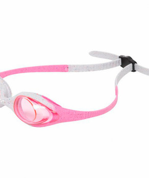 Ochelari pentru inot Arena Spider Jr 92338