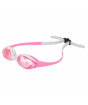 Ochelari pentru inot Arena Spider Jr 92338