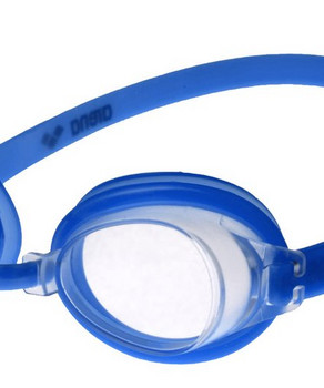 Ochelari pentru inot Arena Bubble 3 Jr 92395