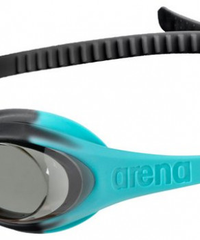 Ochelari pentru inot arena SPIDER KIDS 004310