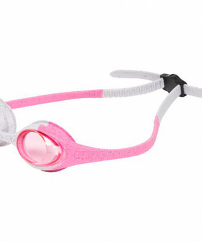 Ochelari pentru inot arena SPIDER KIDS 004310