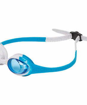 Ochelari pentru inot arena SPIDER KIDS 004310