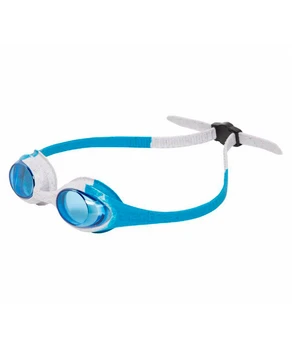 Ochelari pentru inot arena SPIDER KIDS 004310