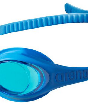 Ochelari pentru inot arena SPIDER KIDS 004310