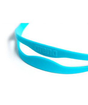004309-202-4