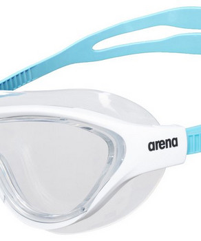 Ochelari pentru inot Arena THE ONE MASK JR 004309