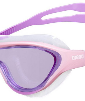 Ochelari pentru inot Arena THE ONE MASK JR 004309