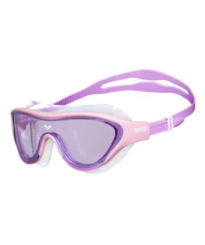 Ochelari pentru inot Arena THE ONE MASK JR 004309