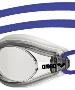 Ochelari pentru inot Arena Tracks 92341