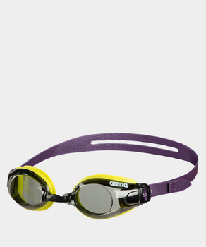 Ochelari pentru inot arena ZOOM X-FIT 92404