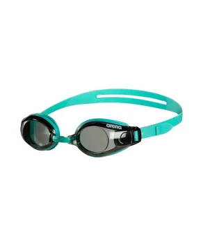 Ochelari pentru inot arena ZOOM X-FIT 92404