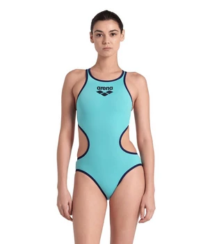 Costum Baie Femei arena ONE BIGLOGO 001198