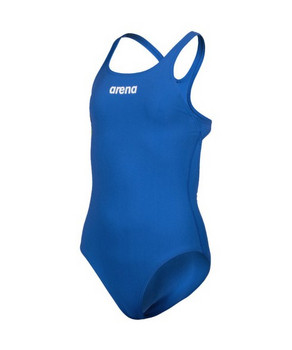 costum de baie (copii) arena TEAM SWIM PRO SOLID L JR 005755