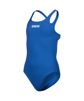 costum de baie (copii) arena TEAM SWIM PRO SOLID L JR 005755