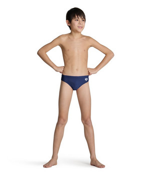 COSTUM BAIE BAIETI arena DYNAMO JR BRIEF R 006503