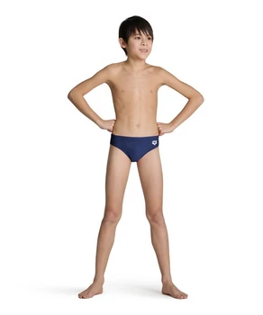 COSTUM BAIE BAIETI arena DYNAMO JR BRIEF R 006503