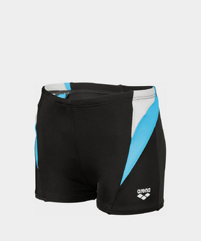 COSTUM BAIE BAIETI arena SWIM SHORT PANEL 006010