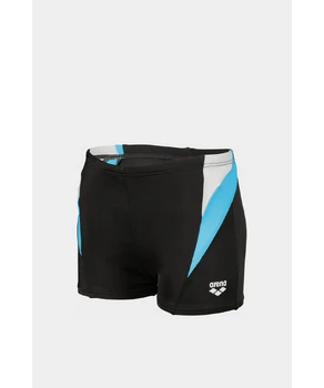 COSTUM BAIE BAIETI arena SWIM SHORT PANEL 006010