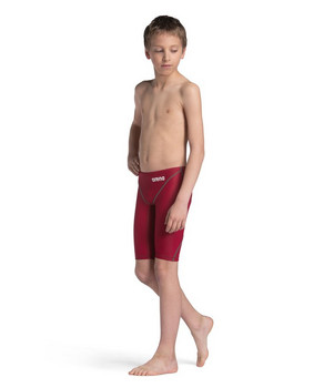 Costum Competiție Baieti Arena POWERSKIN ST NEXT JAMMER JR 005878