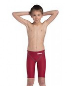 005878_401_powerskin_st_next_jammer_jr_005_f_2943447