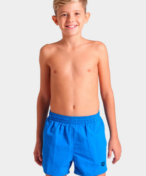 Pantaloni scurți pentru copii arena BYWAYX YOUTH R 006445