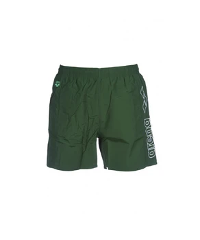Short pentru barbati arena BERRYN 43602