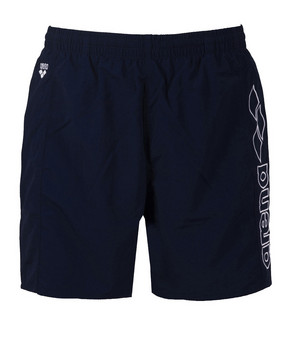 Short pentru barbati arena Berryn 43602