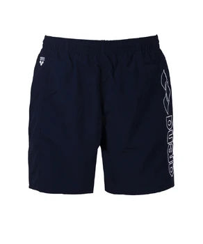 Short pentru barbati arena Berryn 43602