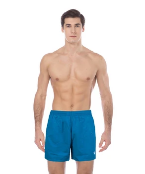 Șorturi pentru bărbați  Arena Bywayx 40494